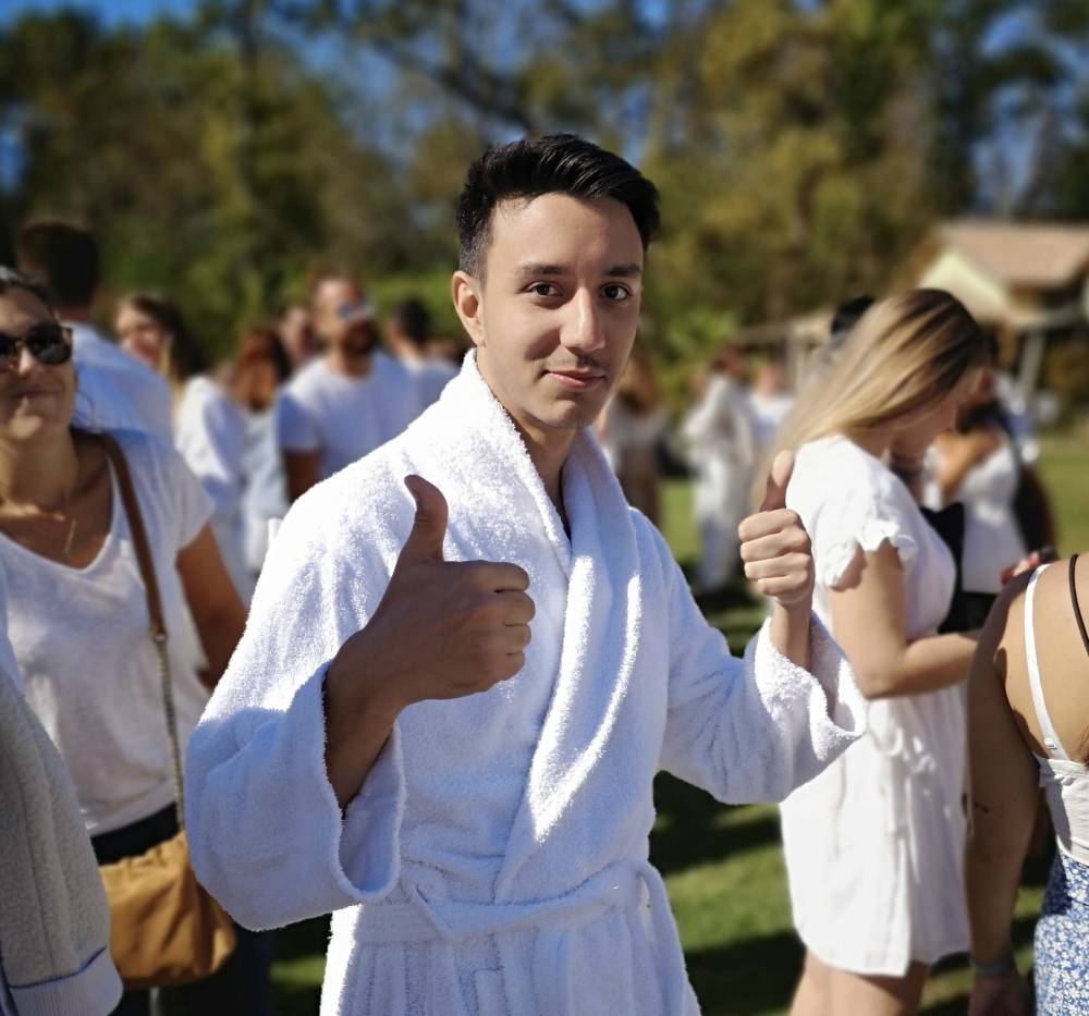 Maçonnerie Bordeaux